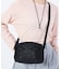 DANIELLA CROSSBODY パフィーブロッサムズ
