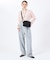 DANIELLA CROSSBODY パフィーブロッサムズ