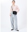 DANIELLA CROSSBODY パフィーブロッサムズ