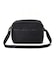 DANIELLA CROSSBODY パフィーブロッサムズ