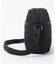 DANIELLA CROSSBODY パフィーブロッサムズ