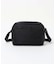 DANIELLA CROSSBODY パフィーブロッサムズ