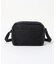 DANIELLA CROSSBODY パフィーブロッサムズ