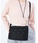 QUINN BAG パフィーブロッサムズ