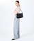 QUINN BAG パフィーブロッサムズ