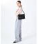 QUINN BAG パフィーブロッサムズ