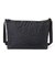 QUINN BAG パフィーブロッサムズ