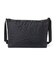 QUINN BAG パフィーブロッサムズ