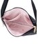 QUINN BAG パフィーブロッサムズ