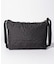 QUINN BAG パフィーブロッサムズ