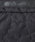 RECTANGULAR COSMETIC パフィーブロッサムズ