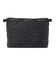 COSMETIC CLUTCH パフィーブロッサムズ