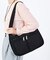 DELUXE EVERYDAY BAG パフィーブロッサムズ