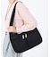 DELUXE EVERYDAY BAG パフィーブロッサムズ