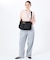 DELUXE EVERYDAY BAG パフィーブロッサムズ