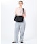DELUXE EVERYDAY BAG パフィーブロッサムズ