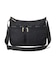 DELUXE EVERYDAY BAG パフィーブロッサムズ