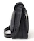 DELUXE EVERYDAY BAG パフィーブロッサムズ