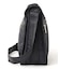 DELUXE EVERYDAY BAG パフィーブロッサムズ