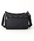 DELUXE EVERYDAY BAG パフィーブロッサムズ
