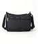 DELUXE EVERYDAY BAG パフィーブロッサムズ