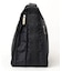 DELUXE EVERYDAY BAG パフィーブロッサムズ