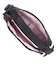DELUXE EVERYDAY BAG パフィーブロッサムズ