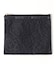 DELUXE EVERYDAY BAG パフィーブロッサムズ