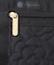 DELUXE EVERYDAY BAG パフィーブロッサムズ