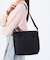 SMALL CLEO CROSSBODY パフィーブロッサムズ