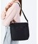 SMALL CLEO CROSSBODY パフィーブロッサムズ