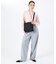 SMALL CLEO CROSSBODY パフィーブロッサムズ