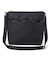 SMALL CLEO CROSSBODY パフィーブロッサムズ