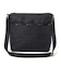SMALL CLEO CROSSBODY パフィーブロッサムズ