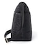 SMALL CLEO CROSSBODY パフィーブロッサムズ