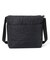 SMALL CLEO CROSSBODY パフィーブロッサムズ