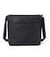 SMALL CLEO CROSSBODY パフィーブロッサムズ
