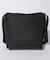 SMALL CLEO CROSSBODY パフィーブロッサムズ