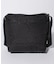 SMALL CLEO CROSSBODY パフィーブロッサムズ