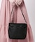 SMALL CLEO CROSSBODY パフィーブロッサムズ