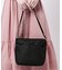 SMALL CLEO CROSSBODY パフィーブロッサムズ