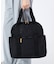 DOUBLE TROUBLE BACKPACK パフィーブロッサムズ