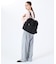 DOUBLE TROUBLE BACKPACK パフィーブロッサムズ