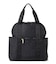 DOUBLE TROUBLE BACKPACK パフィーブロッサムズ