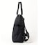 DOUBLE TROUBLE BACKPACK パフィーブロッサムズ