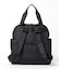 DOUBLE TROUBLE BACKPACK パフィーブロッサムズ