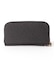 TECH WALLET WRISTLET パフィーブロッサムズ