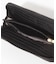 TECH WALLET WRISTLET パフィーブロッサムズ