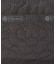 TECH WALLET WRISTLET パフィーブロッサムズ