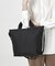 DELUXE EASY CARRY TOTE パフィーブロッサムズ